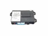 Phone control unit/module