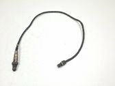 Lambda probe sensor