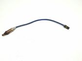Lambda probe sensor
