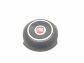 Fahrerairbag