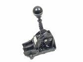 Gear shifter/selector