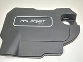 Engine cover (trim)