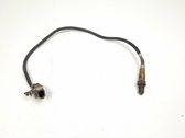Lambda probe sensor