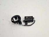 Immobiliser reader (aerial)