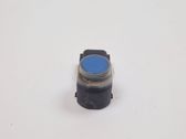 Parking PDC sensor