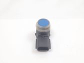 Parking PDC sensor