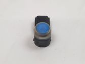 Parking PDC sensor