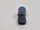 Parking PDC sensor