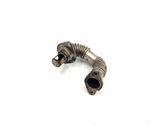 EGR valve line/pipe/hose