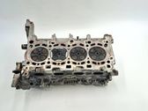 Engine head