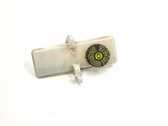 Brake fluid reservoir