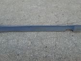 Sill