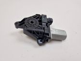 Fensterhebermotor Tür hinten