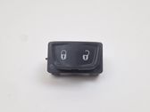 Central locking switch button