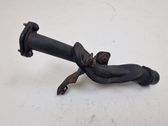 Intercooler hose/pipe