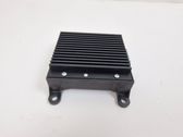 Voltage converter/converter module