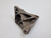 Soporte de montaje del motor (Usadas)