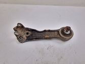 Front lower control arm/wishbone