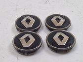 Original wheel cap