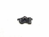 Tire pressure sensor