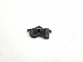 Tire pressure sensor