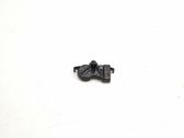 Tire pressure sensor