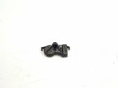 Tire pressure sensor
