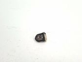 Tire pressure sensor