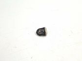 Tire pressure sensor