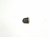 Tire pressure sensor