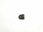 Tire pressure sensor