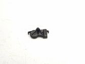 Tire pressure sensor