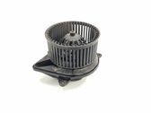 Heater fan/blower