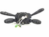 Wiper turn signal indicator stalk/switch