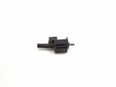 Turbo solenoid valve