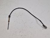 Abgastemperatursensor