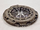 Pressure plate