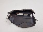Timing belt guard (cover)
