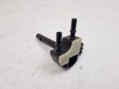 Fuel filter heater