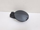 Fuel tank cap