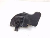 Air intake duct part