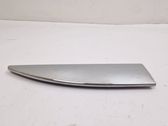 Rear arch trim