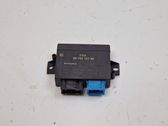 Parking PDC control unit/module
