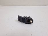 Air pressure sensor