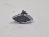 Central locking switch button