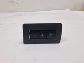 Traction control (ASR) switch