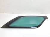 Rear side window