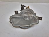 Front fog light