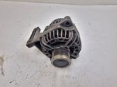 Generator/alternator