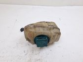 Coolant expansion tank/reservoir
